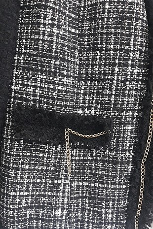 Beymen blazer ceket