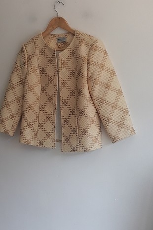 Beymen blazer ceket
