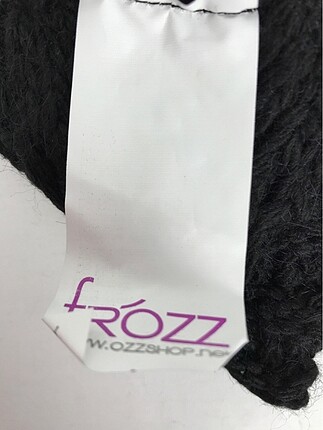 Saç aksesuaraı - Görsel 3