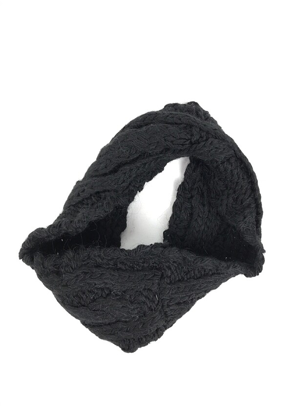 Saç aksesuaraı - Görsel 2