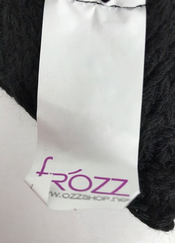 Saç aksesuaraı - Görsel 3