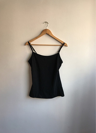 Marks & Spencer Akılı bluz