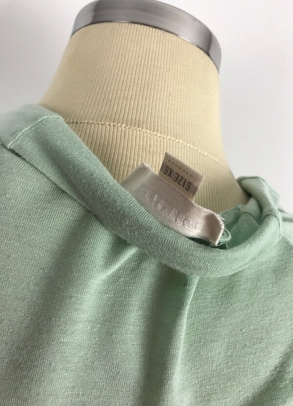 Penye gömlek  - Görsel 4