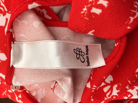 Sıfır Kol Tulum - Görsel 5