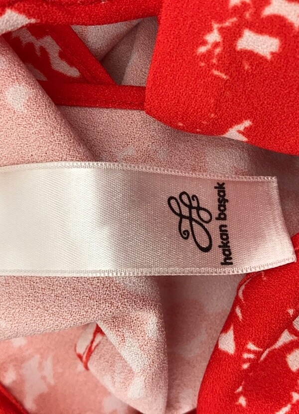 Sıfır Kol Tulum - Görsel 5