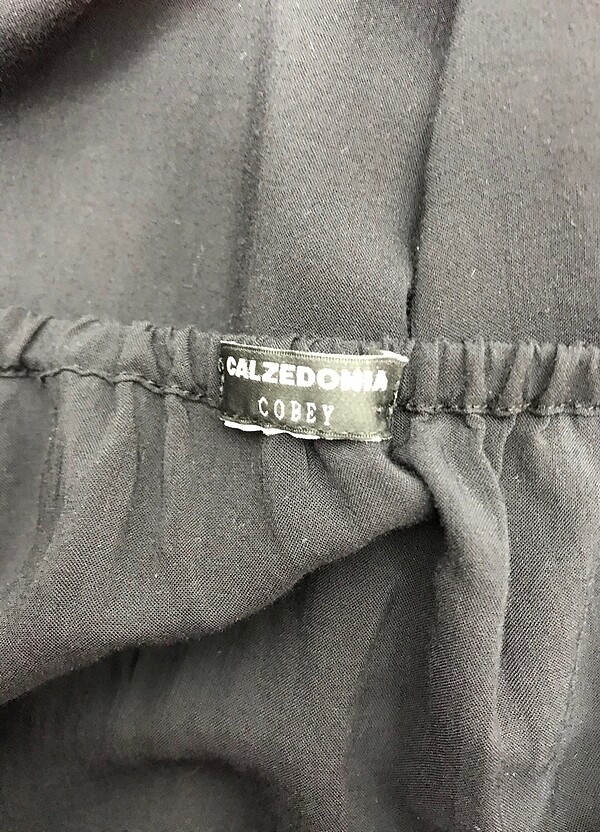 Uzun Elbise - Görsel 4