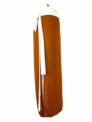 Bağlamalı pareo - Görsel 2