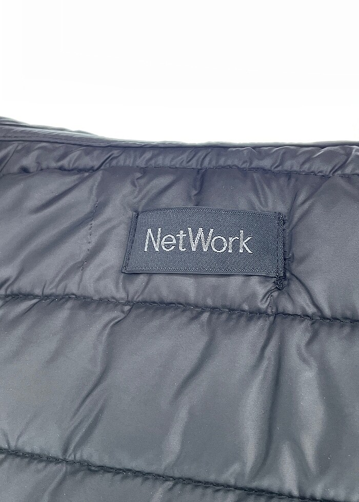 Network Yelek p İndirimli. - Görsel 4