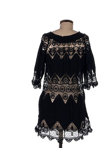 Diğer Pareo p İndirimli. - Görsel 3