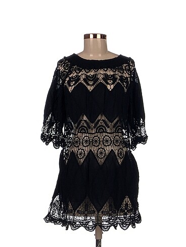 Vintage Love universal