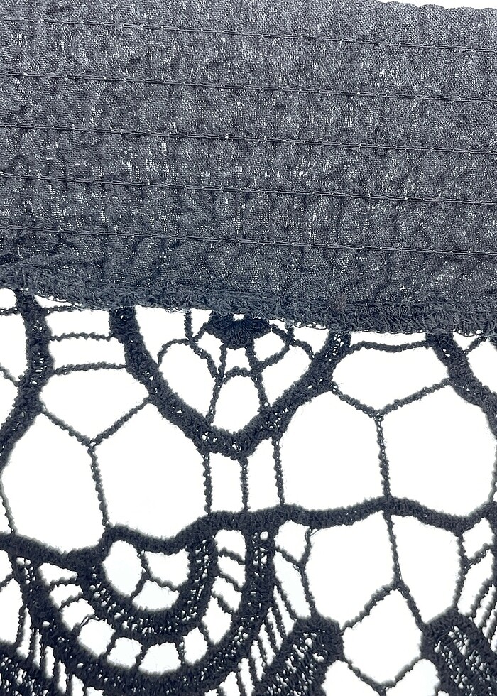 Diğer Pareo p İndirimli. - Görsel 4