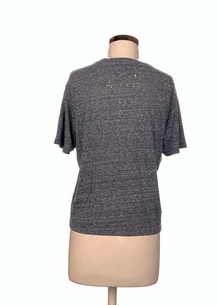 Vans T-shirt %70 İndirimli. - Görsel 3