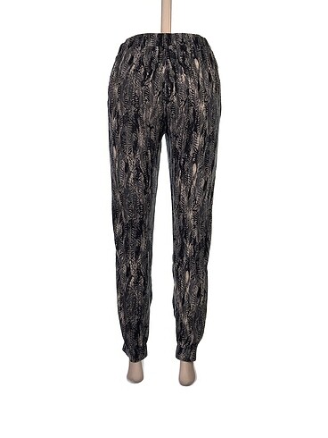 Polo Garage Düz Kesim %70 İndirimli. - Görsel 3