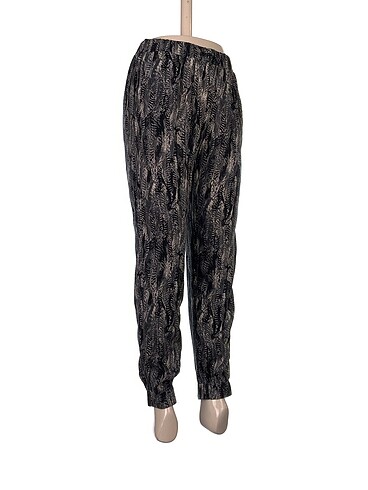 Polo Garage Düz Kesim %70 İndirimli. - Görsel 2