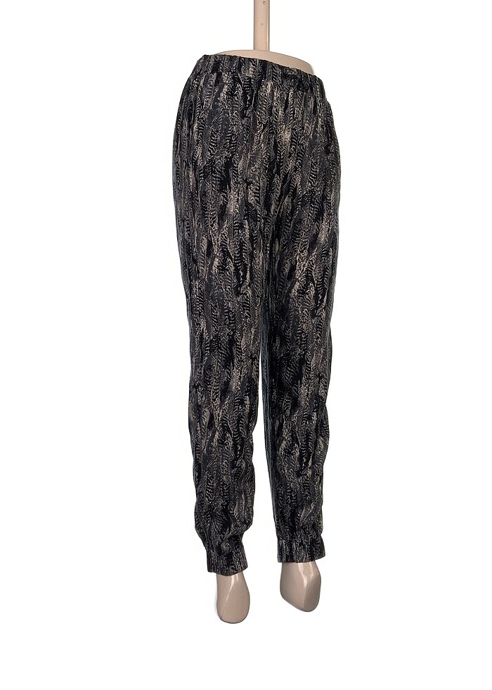 Polo Garage Düz Kesim %70 İndirimli. - Görsel 2