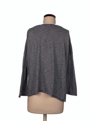 Zara Bluz %70 İndirimli. - Görsel 3