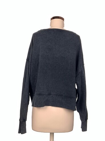 m Beden All Saints Sweatshirt p İndirimli.