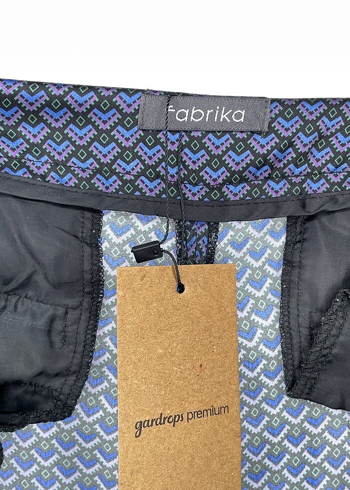 Fabrika Düz Kesim %70 İndirimli. - Görsel 4