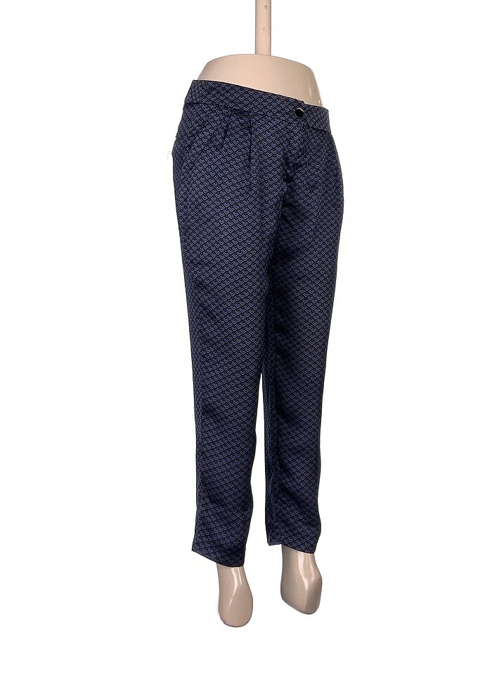 Fabrika Düz Kesim %70 İndirimli. - Görsel 2