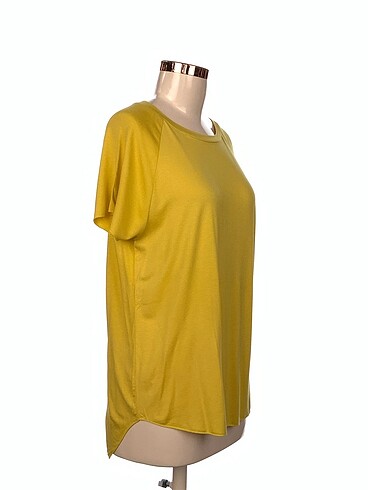 Diğer T-shirt p İndirimli. - Görsel 2