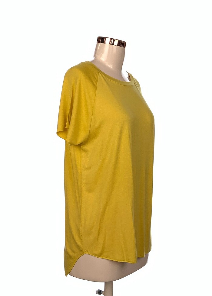 Diğer T-shirt p İndirimli. - Görsel 2