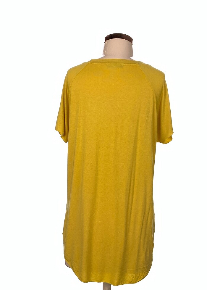 Diğer T-shirt p İndirimli. - Görsel 3