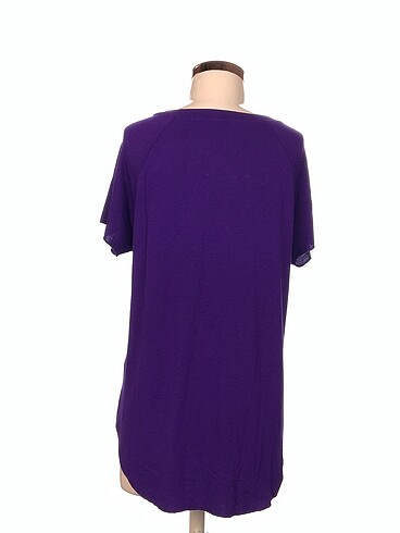 Diğer T-shirt p İndirimli. - Görsel 3