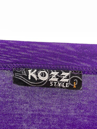 Diğer T-shirt p İndirimli. - Görsel 4