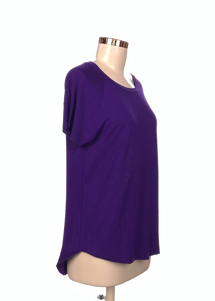 Diğer T-shirt p İndirimli. - Görsel 2