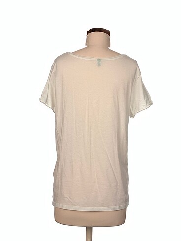 Benetton T-shirt %70 İndirimli. - Görsel 3