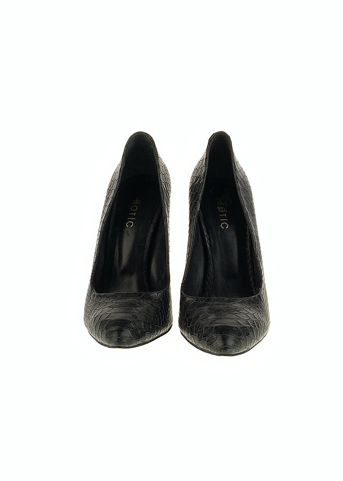 Hotiç Stiletto p İndirimli. - Görsel 3