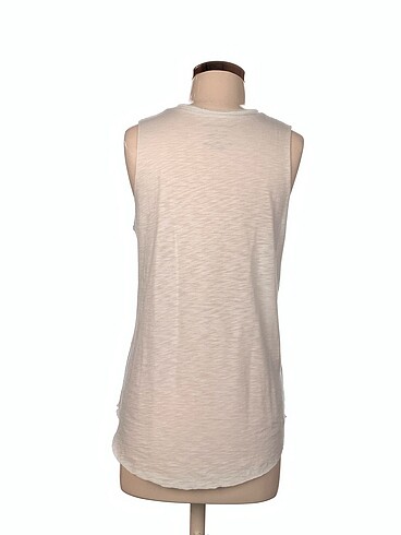 Diğer Askılı %70 İndirimli. - Görsel 3