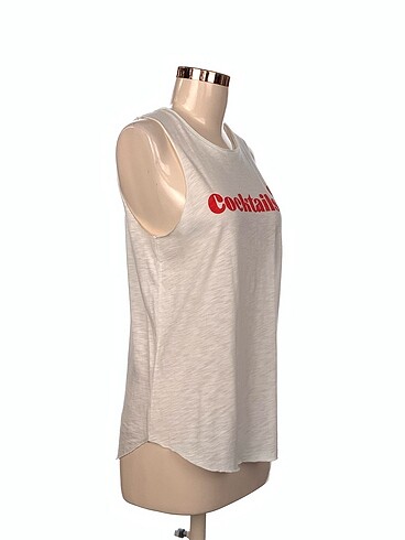 Diğer Askılı %70 İndirimli. - Görsel 2