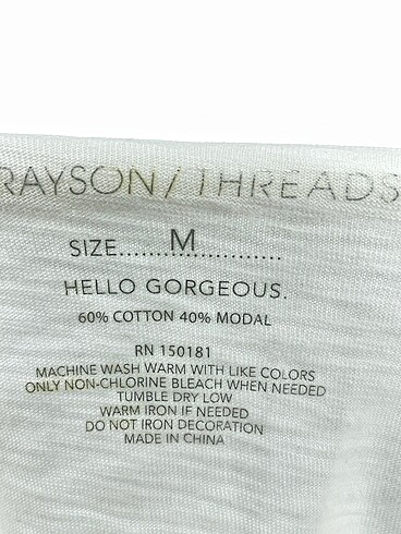 Diğer Askılı %70 İndirimli. - Görsel 4