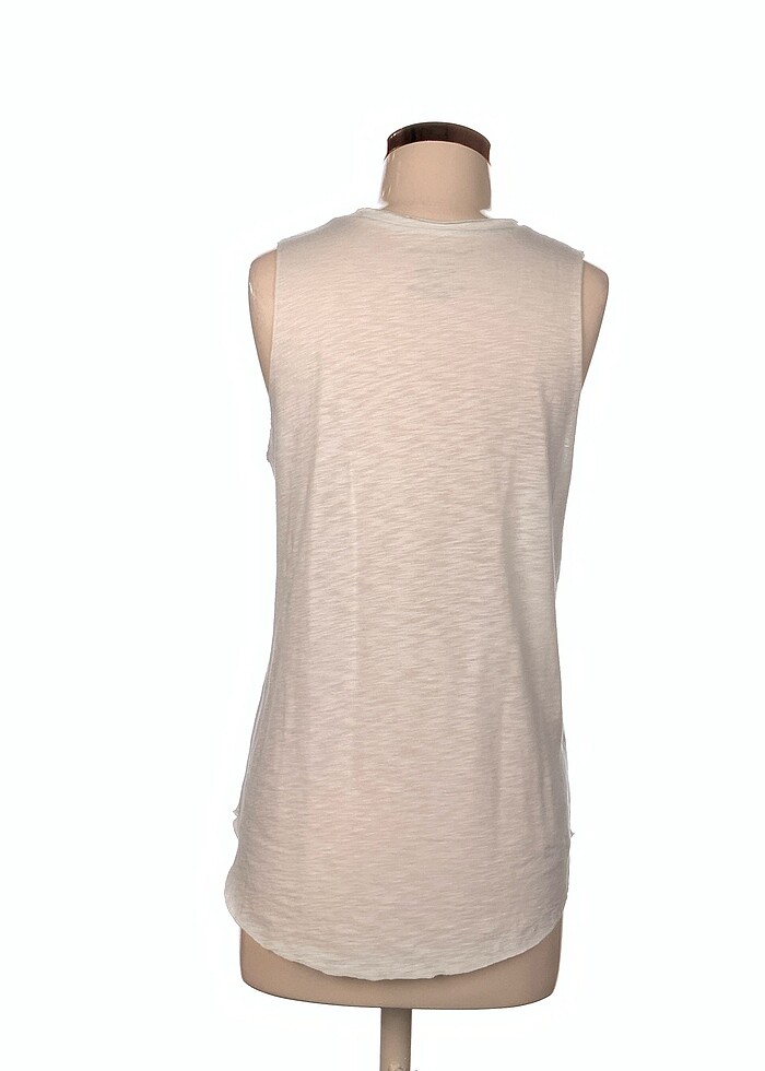 Diğer Askılı %70 İndirimli. - Görsel 3