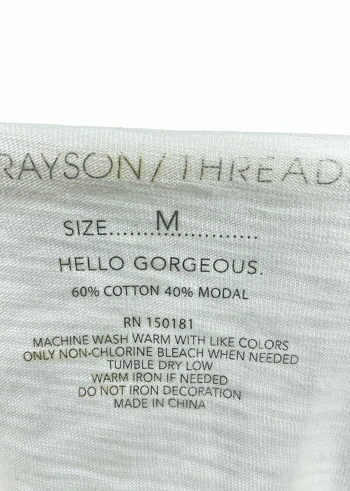 Diğer Askılı %70 İndirimli. - Görsel 4