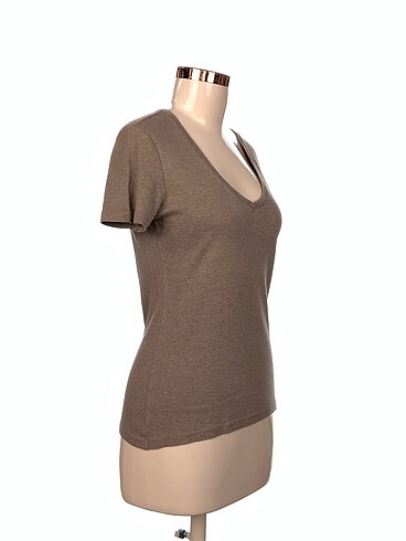 Gap T-shirt %70 İndirimli. - Görsel 2