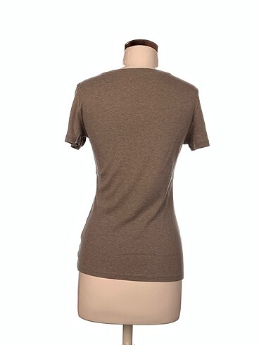 Gap T-shirt %70 İndirimli. - Görsel 3