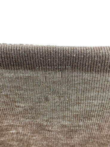 Gap T-shirt %70 İndirimli. - Görsel 4