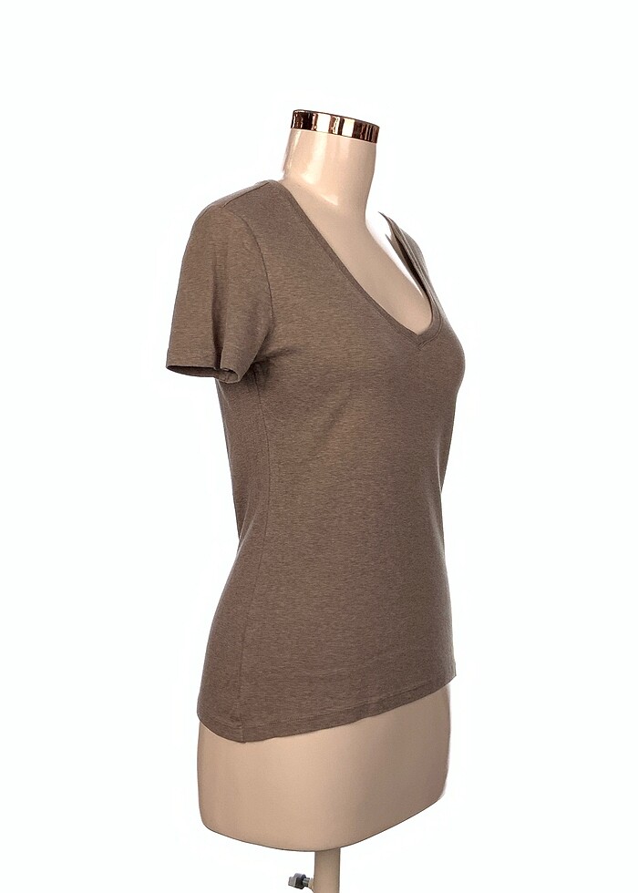 Gap T-shirt %70 İndirimli. - Görsel 2