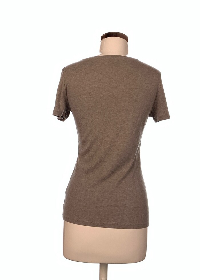 Gap T-shirt %70 İndirimli. - Görsel 3