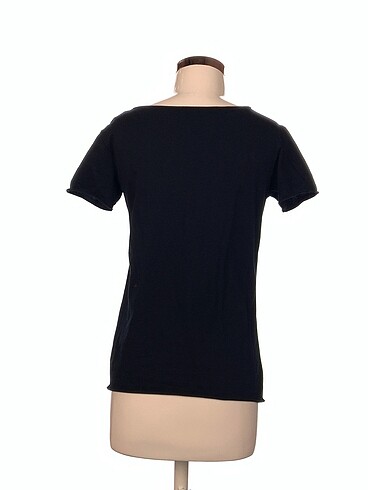 Diğer T-shirt %70 İndirimli. - Görsel 3