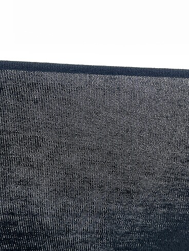 Diğer T-shirt %70 İndirimli. - Görsel 4