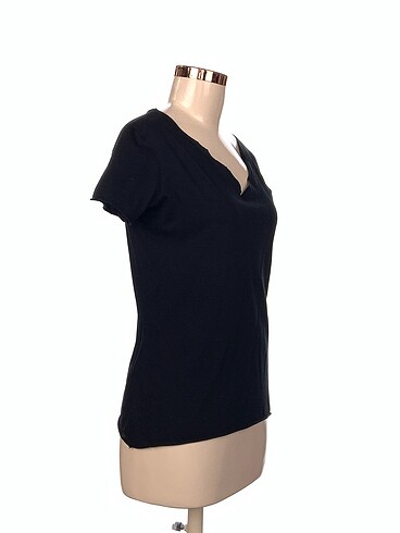 Diğer T-shirt %70 İndirimli. - Görsel 2