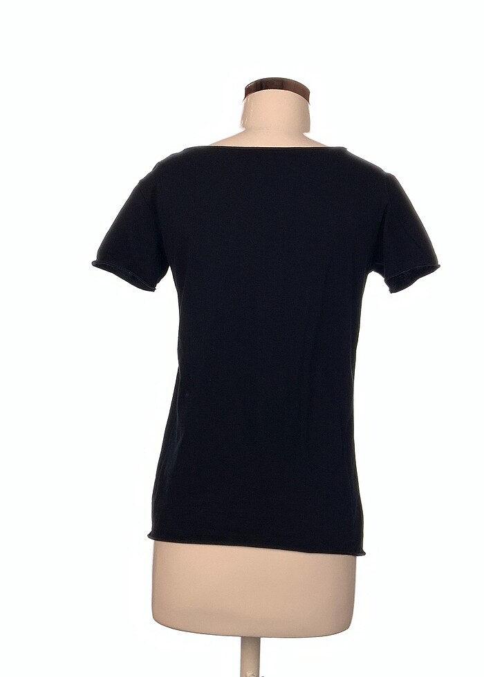 Diğer T-shirt %70 İndirimli. - Görsel 3