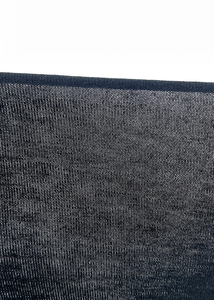 Diğer T-shirt %70 İndirimli. - Görsel 4