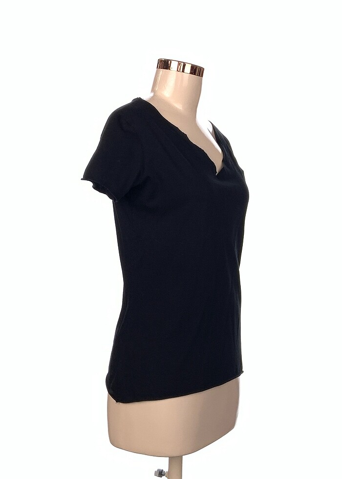 Diğer T-shirt %70 İndirimli. - Görsel 2