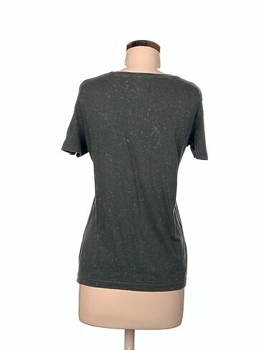 Zara T-shirt %70 İndirimli. - Görsel 3