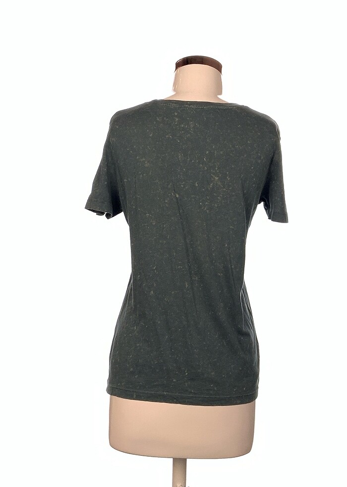 Zara T-shirt %70 İndirimli. - Görsel 3