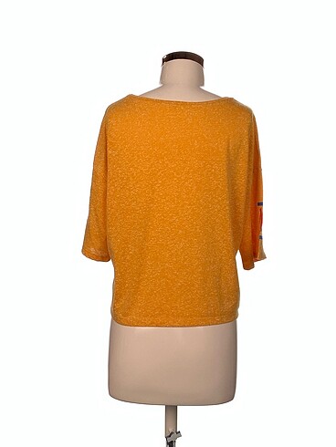 Mudo T-shirt p İndirimli. - Görsel 3